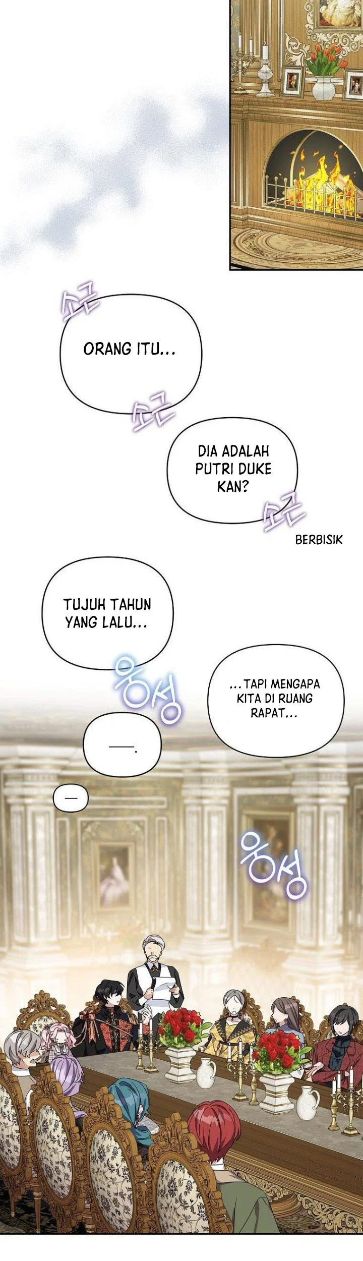 Chapter 6 - halaman 29