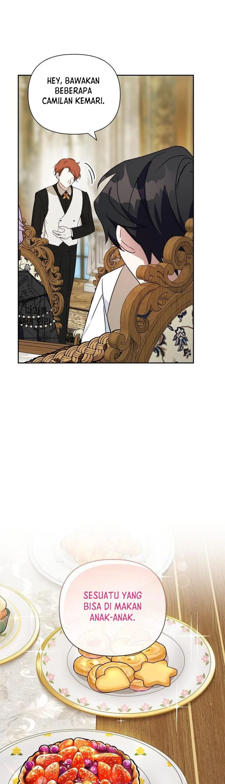 Chapter 6 - halaman 37