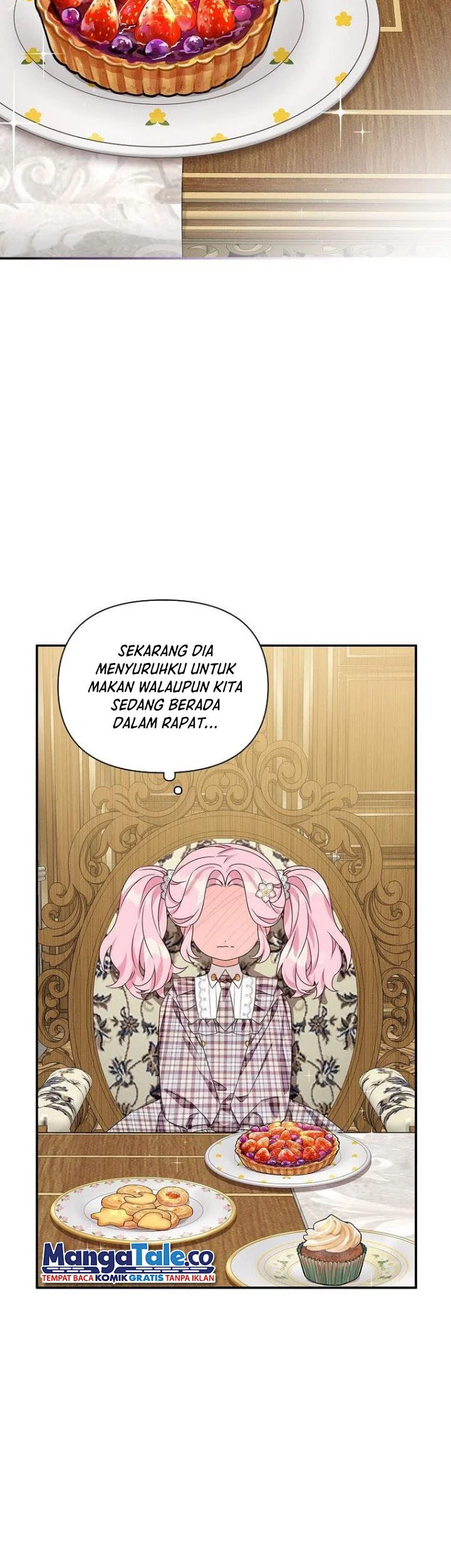 Chapter 6 - halaman 38