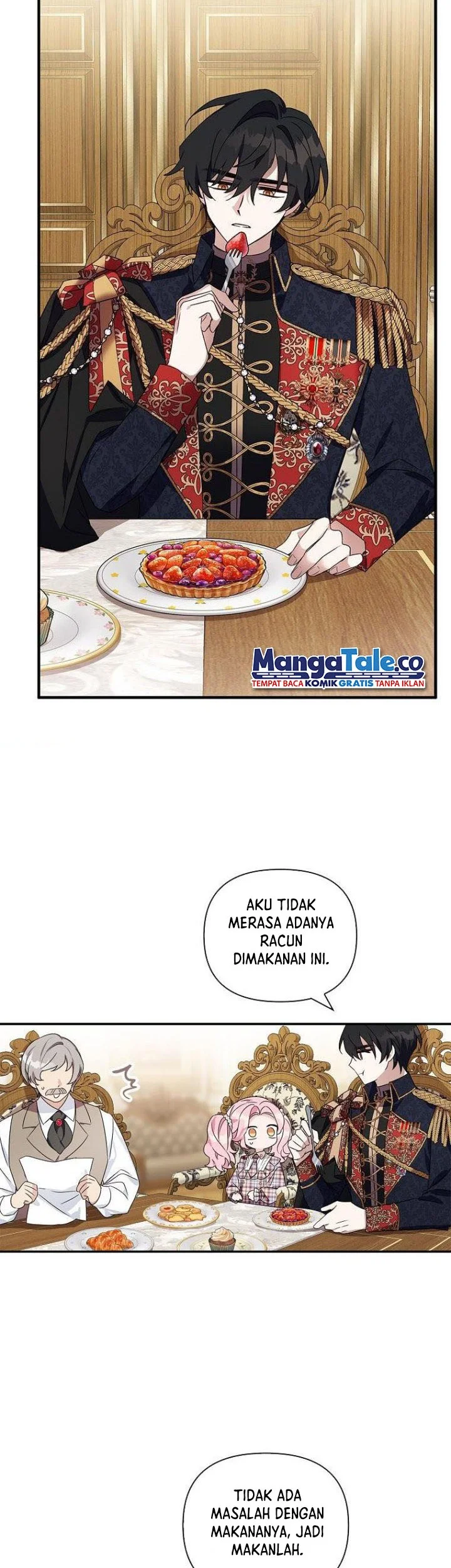 Chapter 6 - halaman 41
