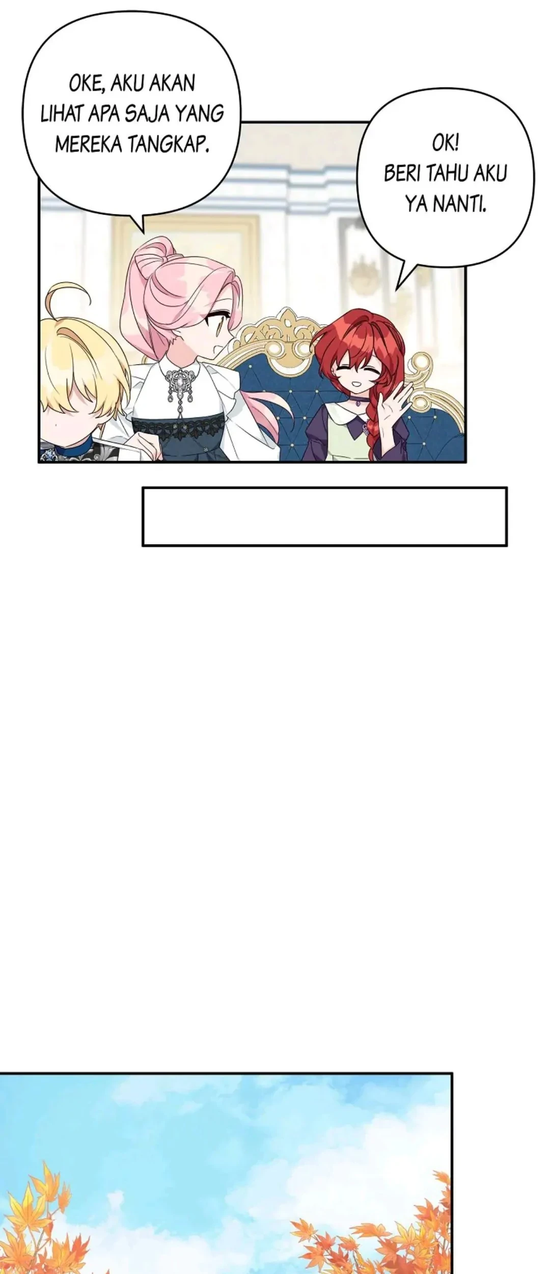 Chapter 60 - halaman 57