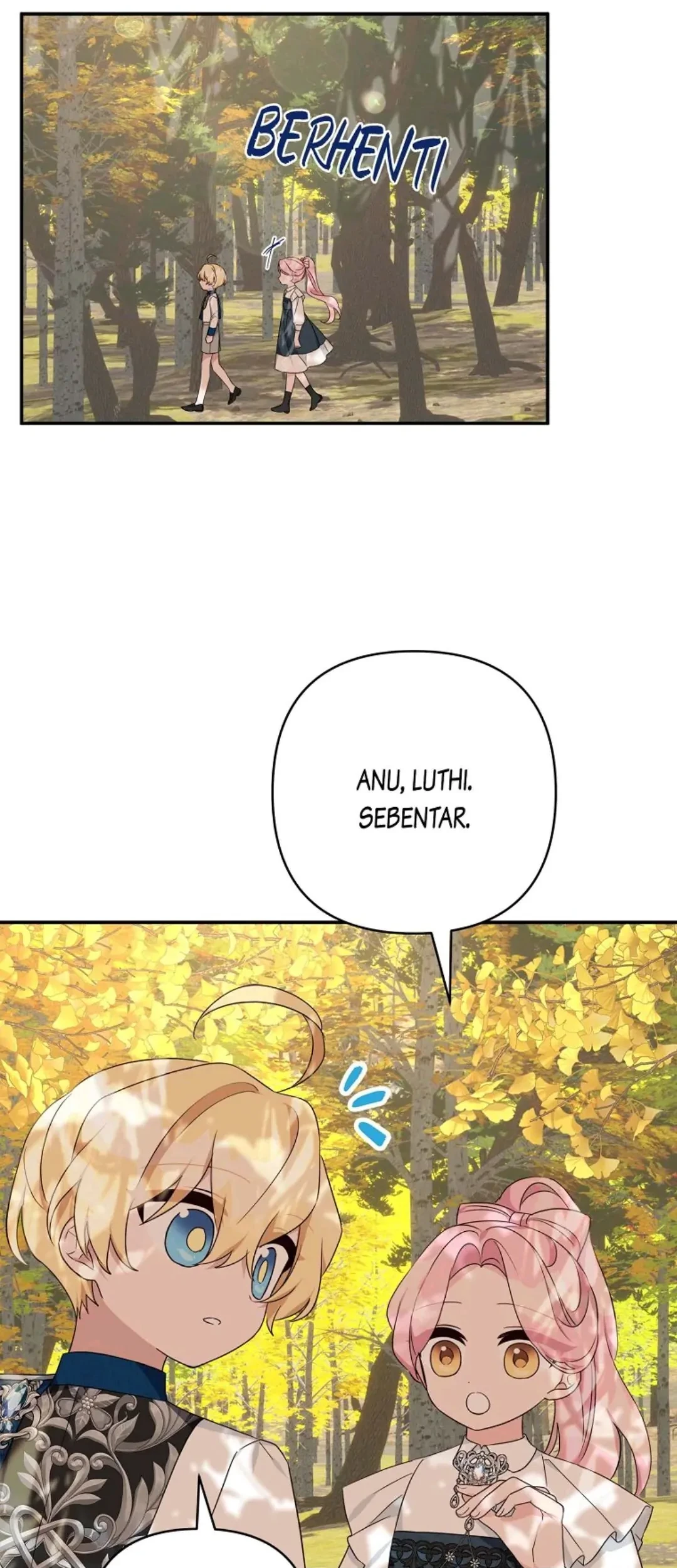 Chapter 60 - halaman 62