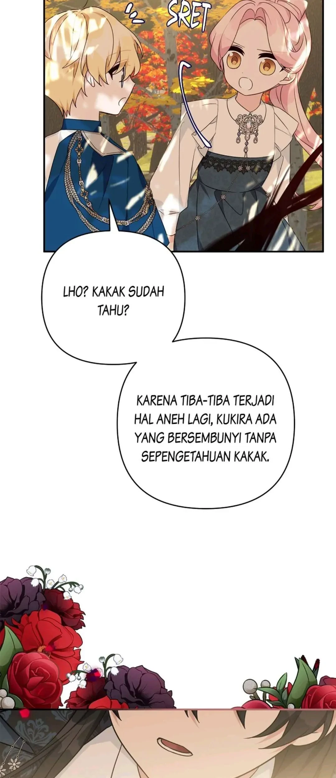 Chapter 60 - halaman 71