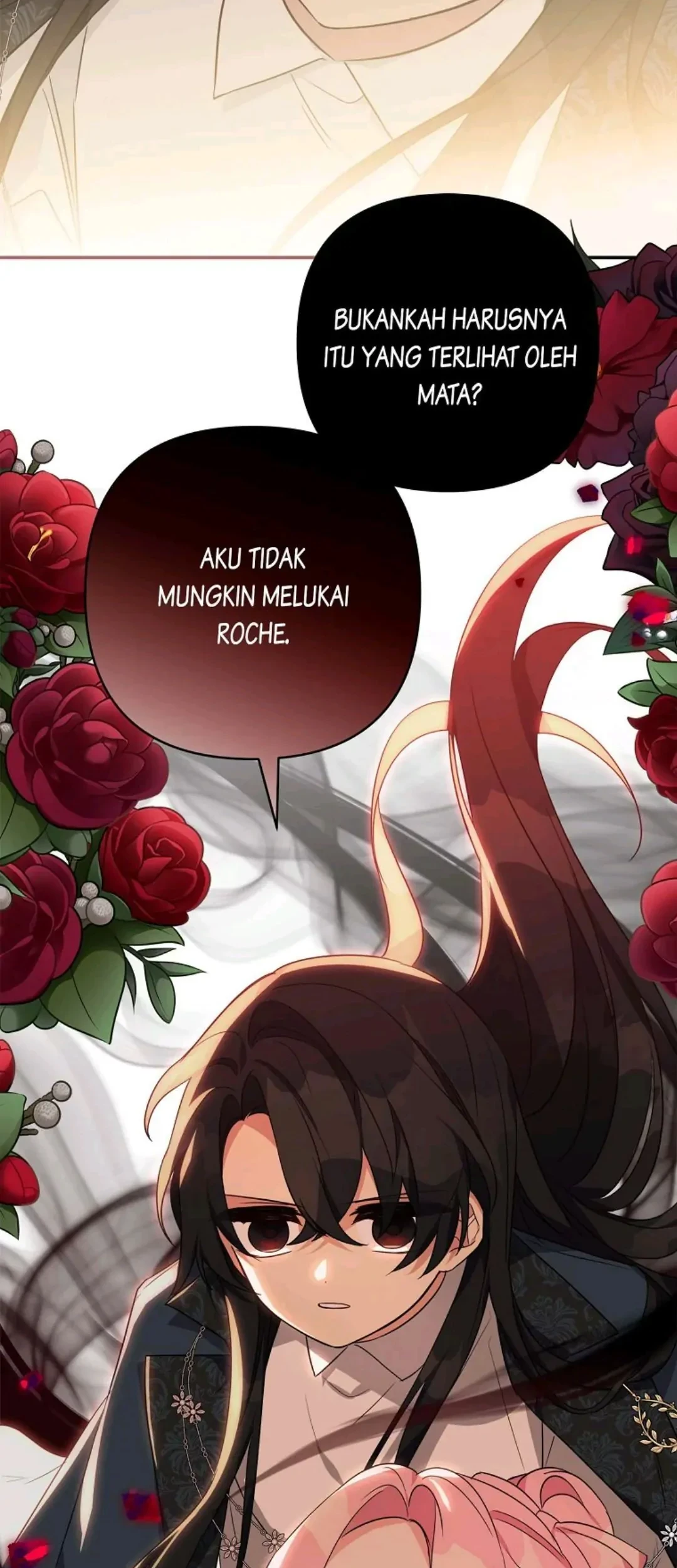Chapter 60 - halaman 72