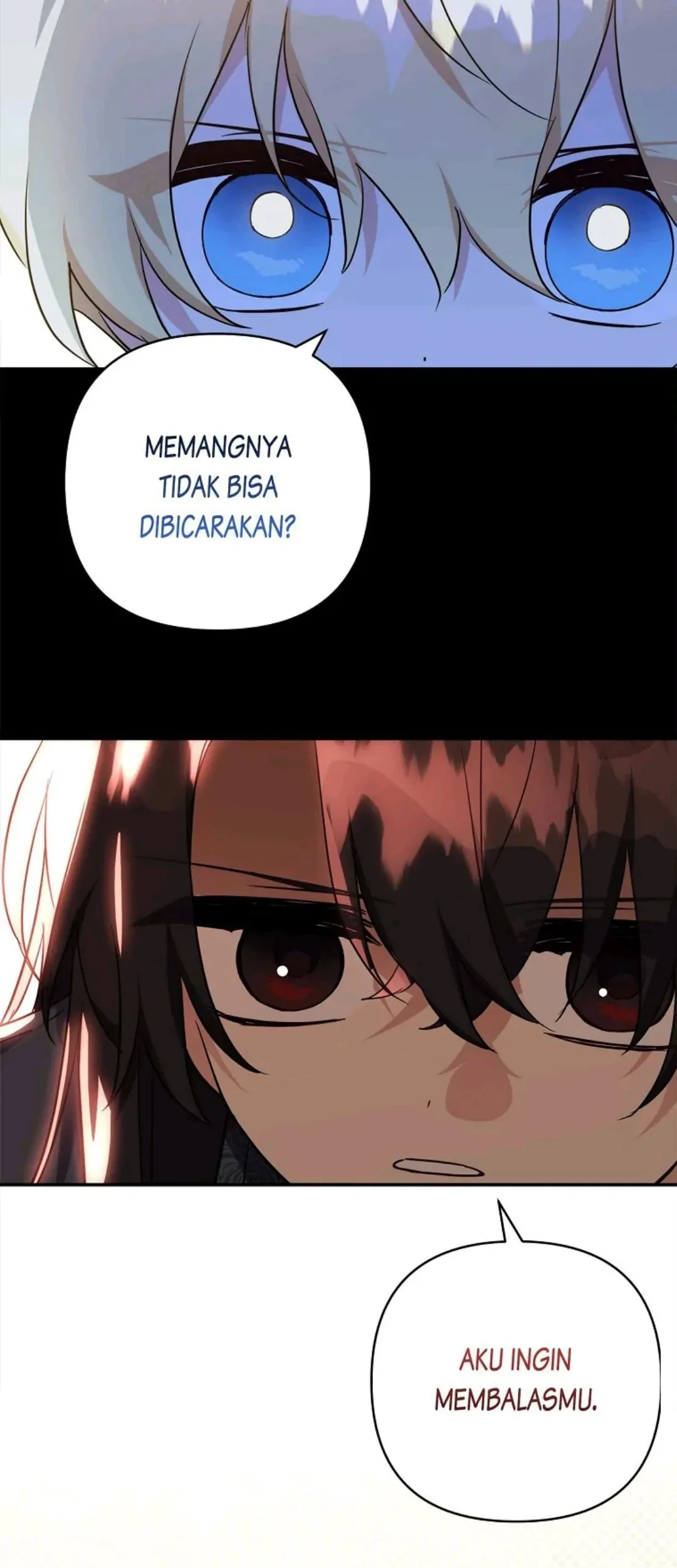 Chapter 60 - halaman 75