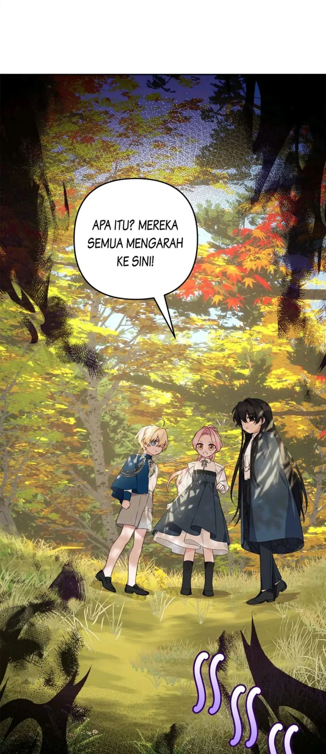 Chapter 60 - halaman 81