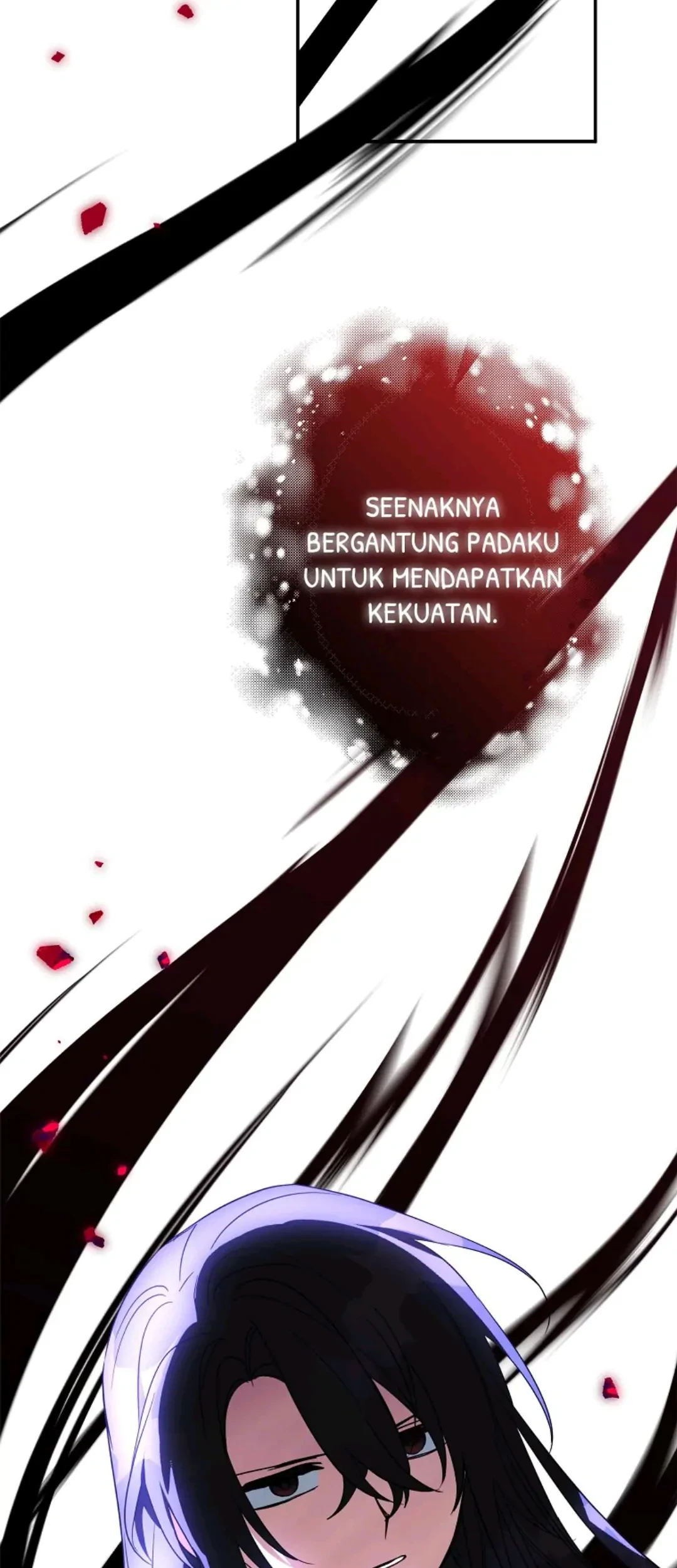 Chapter 61 - halaman 61