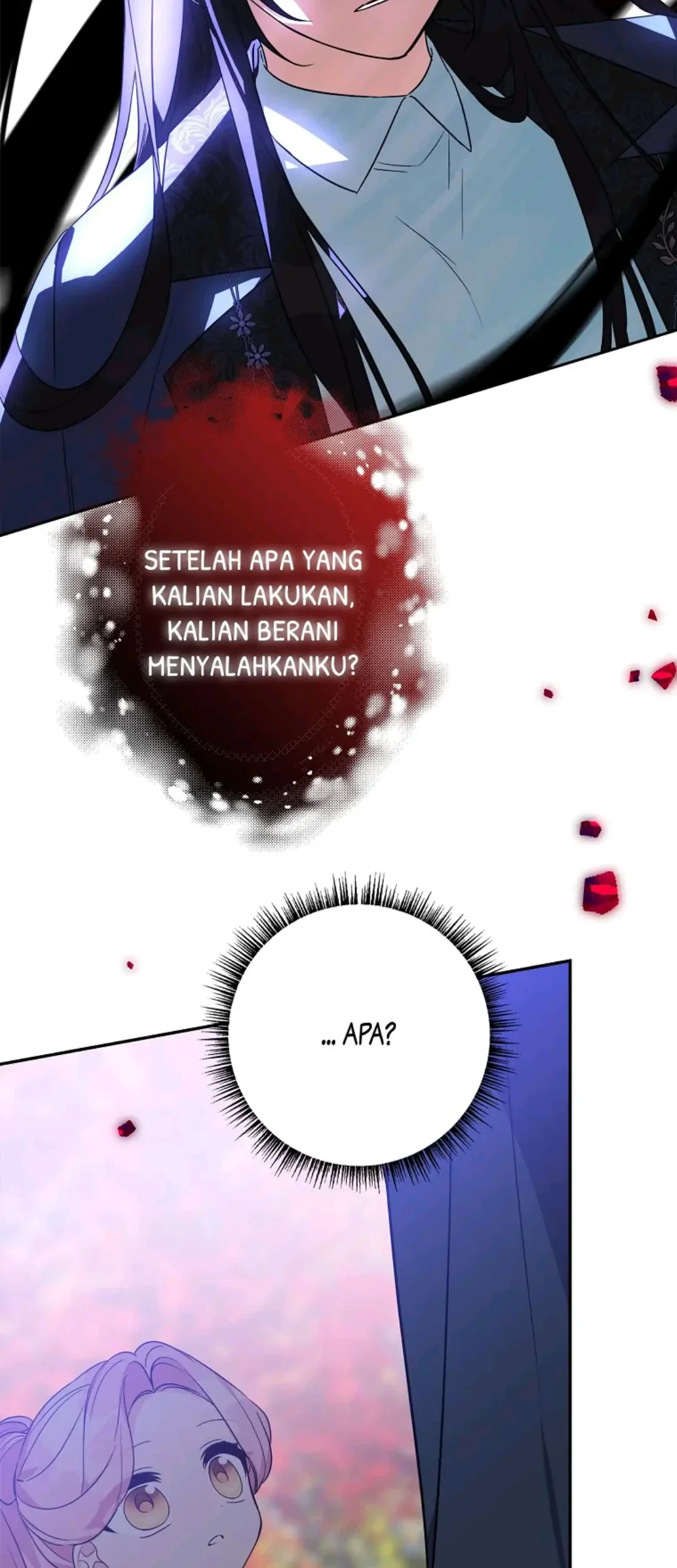 Chapter 61 - halaman 62