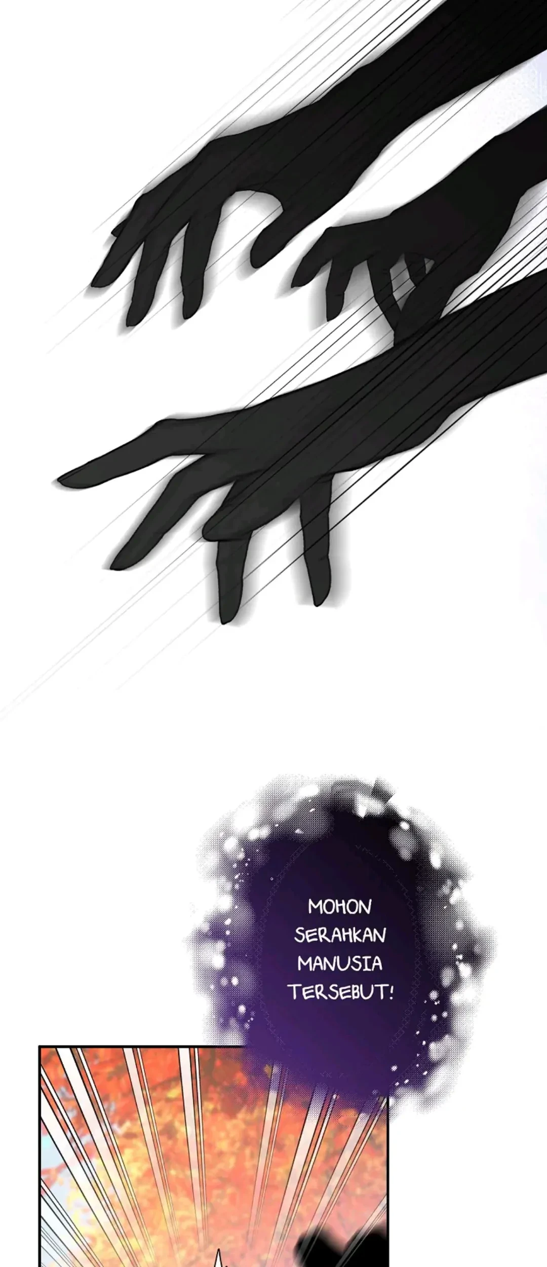 Chapter 61 - halaman 67