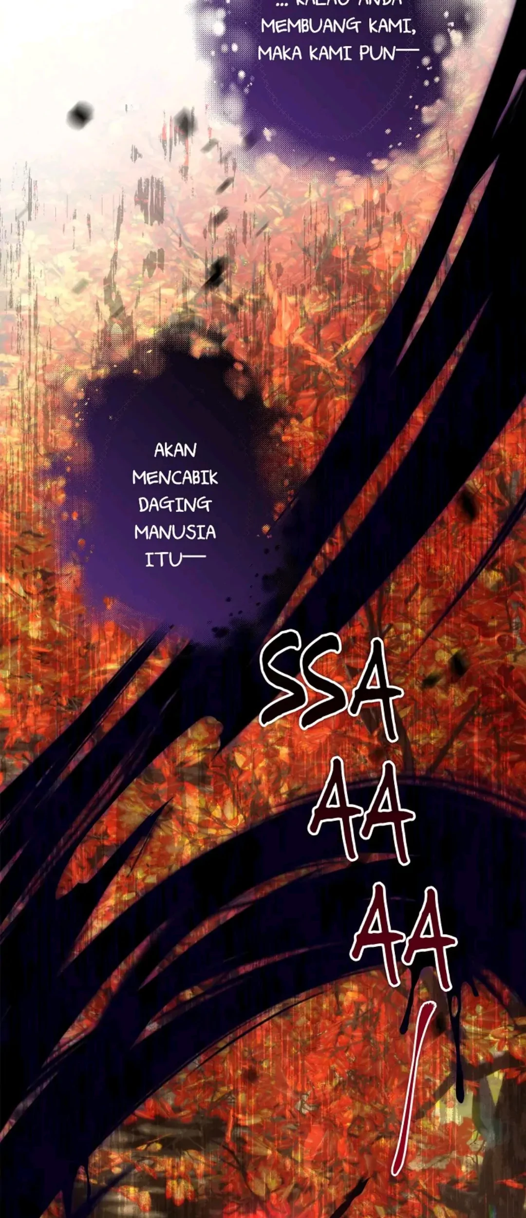 Chapter 61 - halaman 70