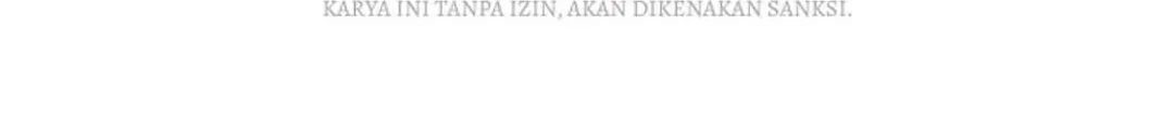 Chapter 61 - halaman 86