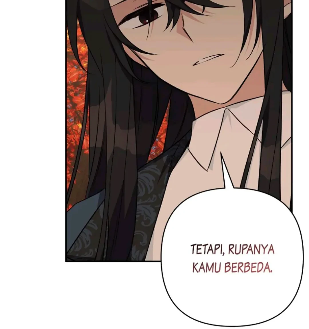 Chapter 62 - halaman 63