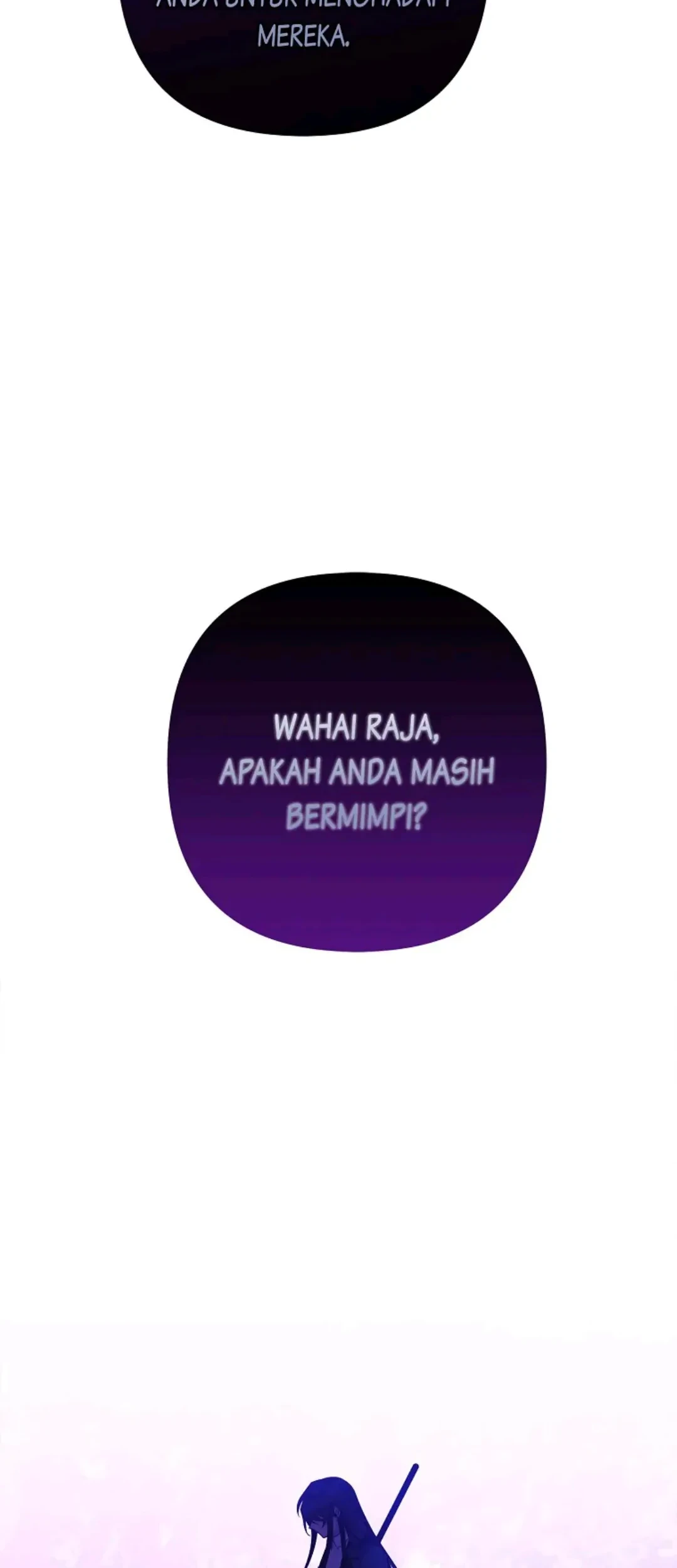 Chapter 62 - halaman 65