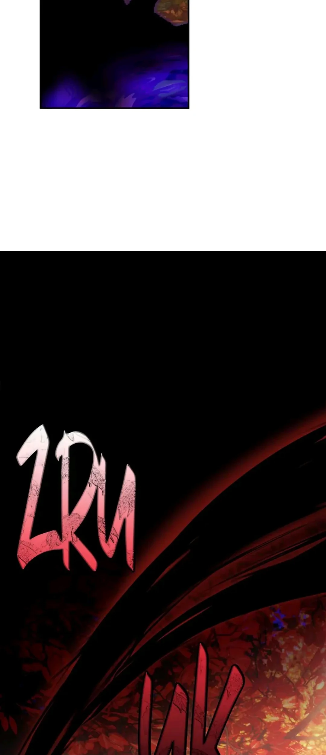 Chapter 62 - halaman 71