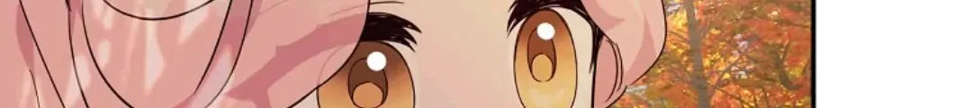 Chapter 62 - halaman 78