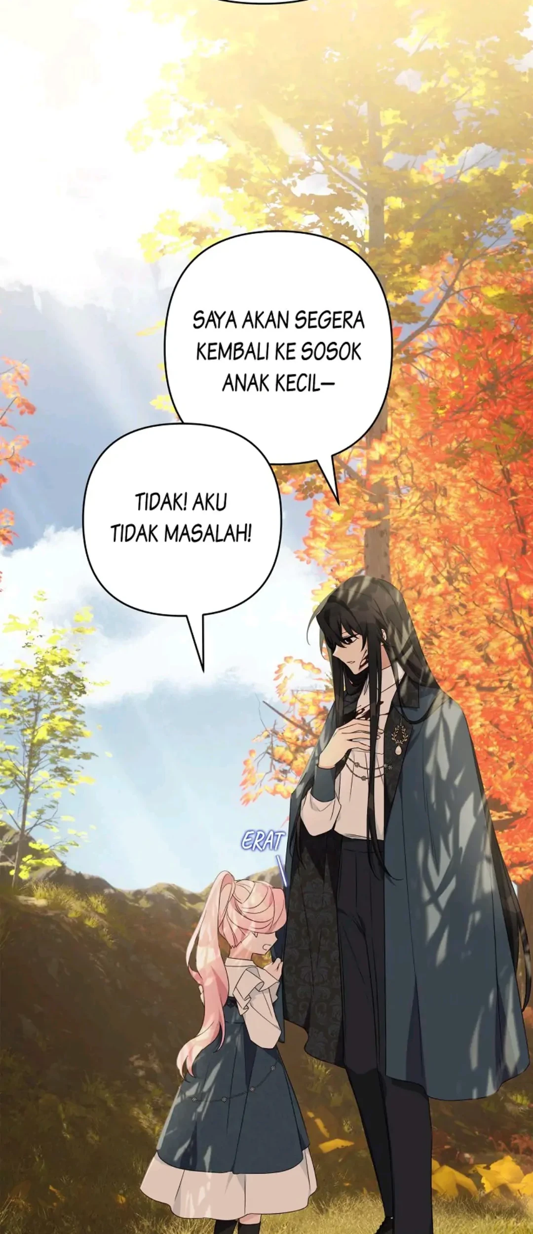 Chapter 62 - halaman 80