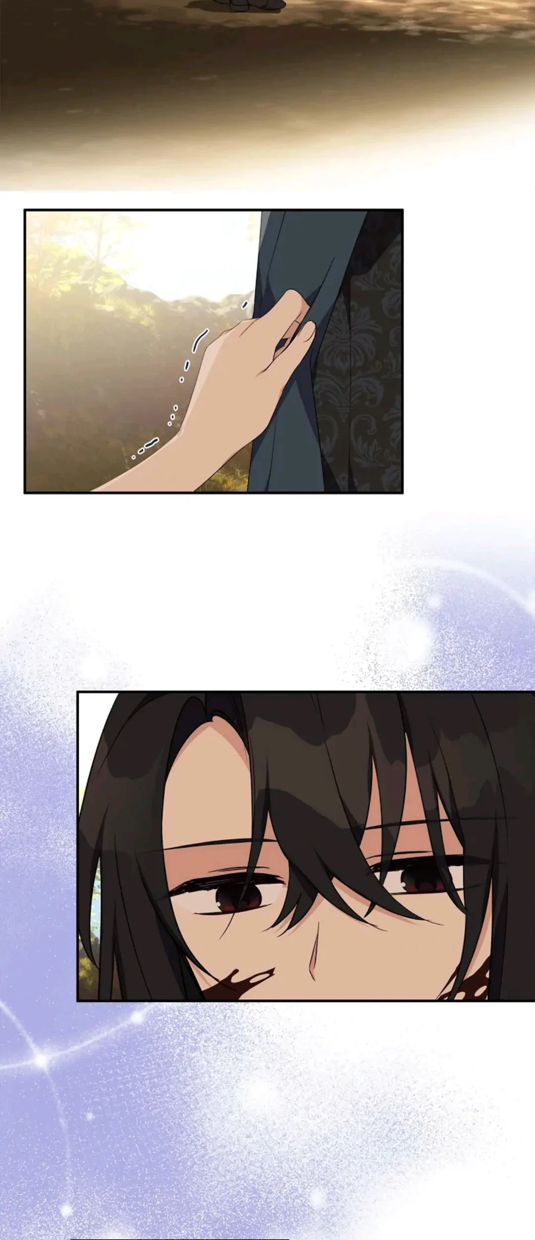 Chapter 62 - halaman 82