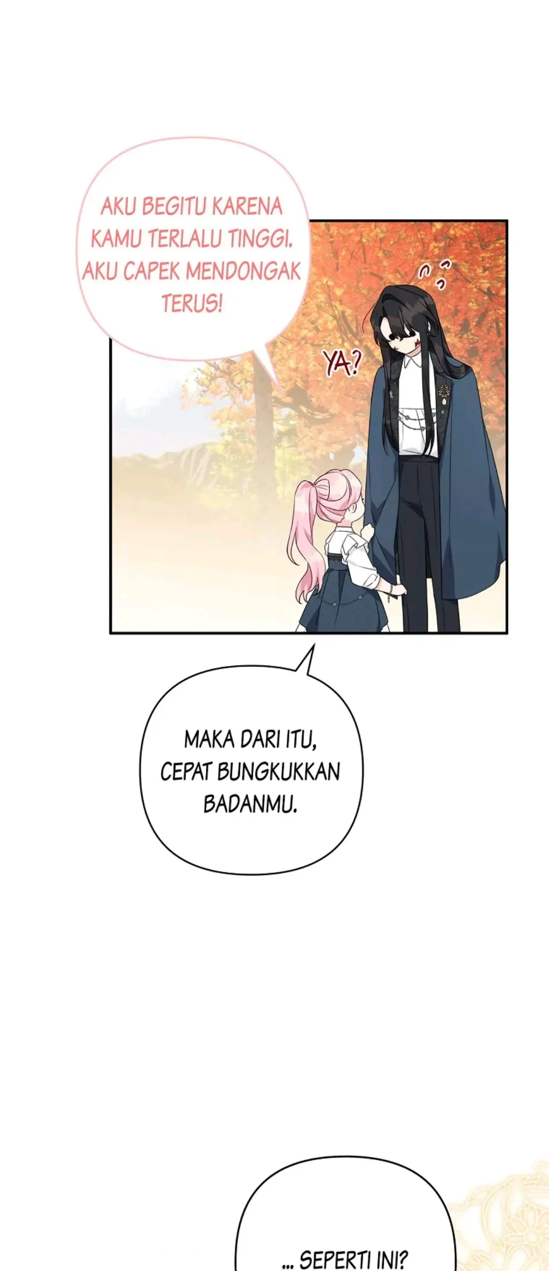 Chapter 62 - halaman 85