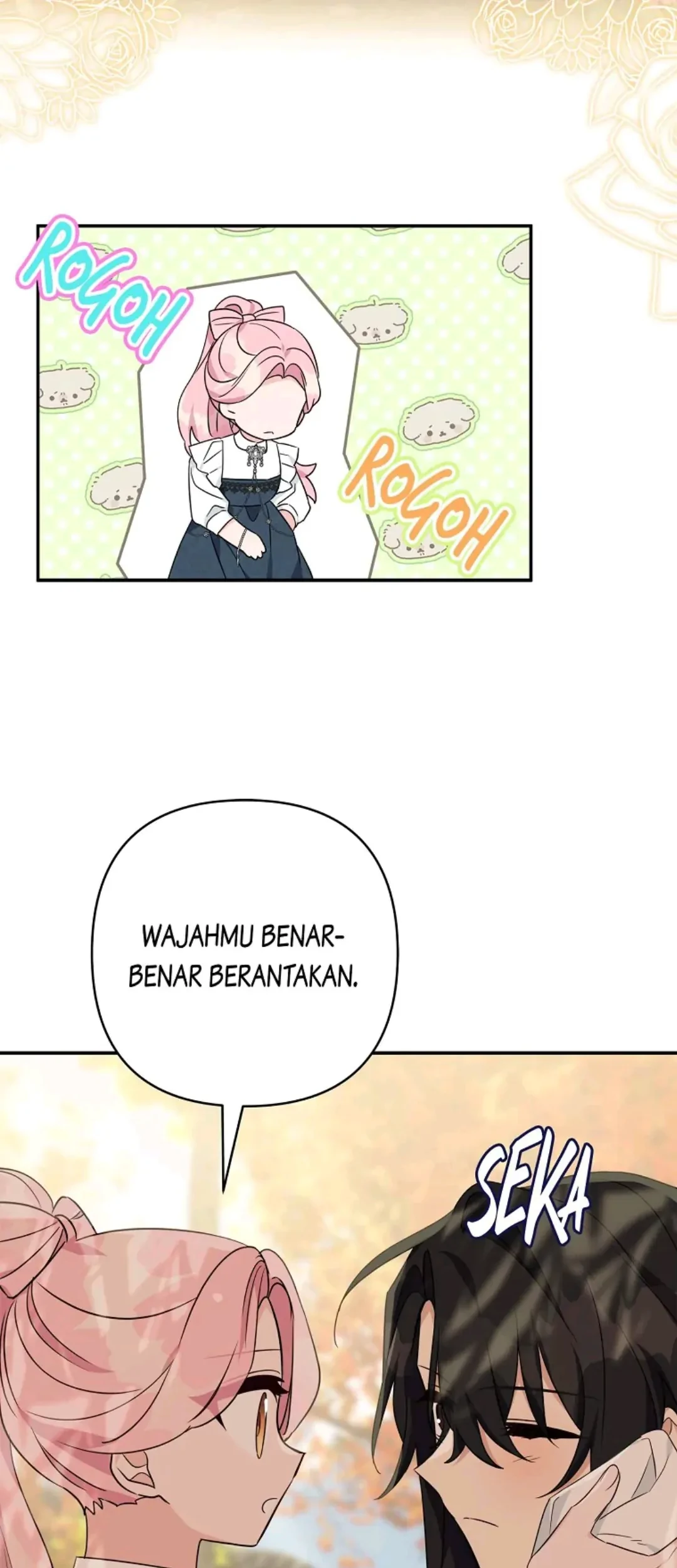 Chapter 62 - halaman 88