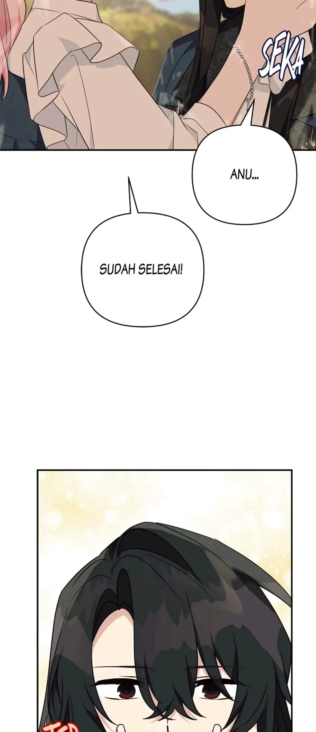 Chapter 62 - halaman 89