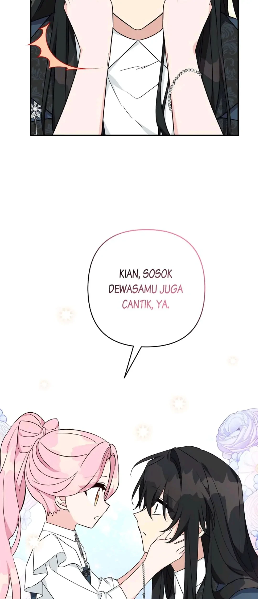Chapter 62 - halaman 91