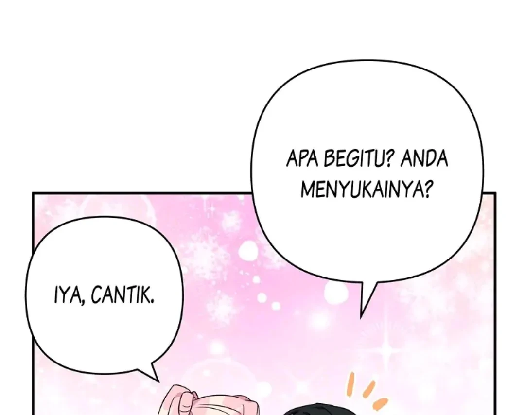 Chapter 62 - halaman 95