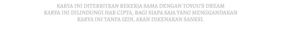 Chapter 62 - halaman 102