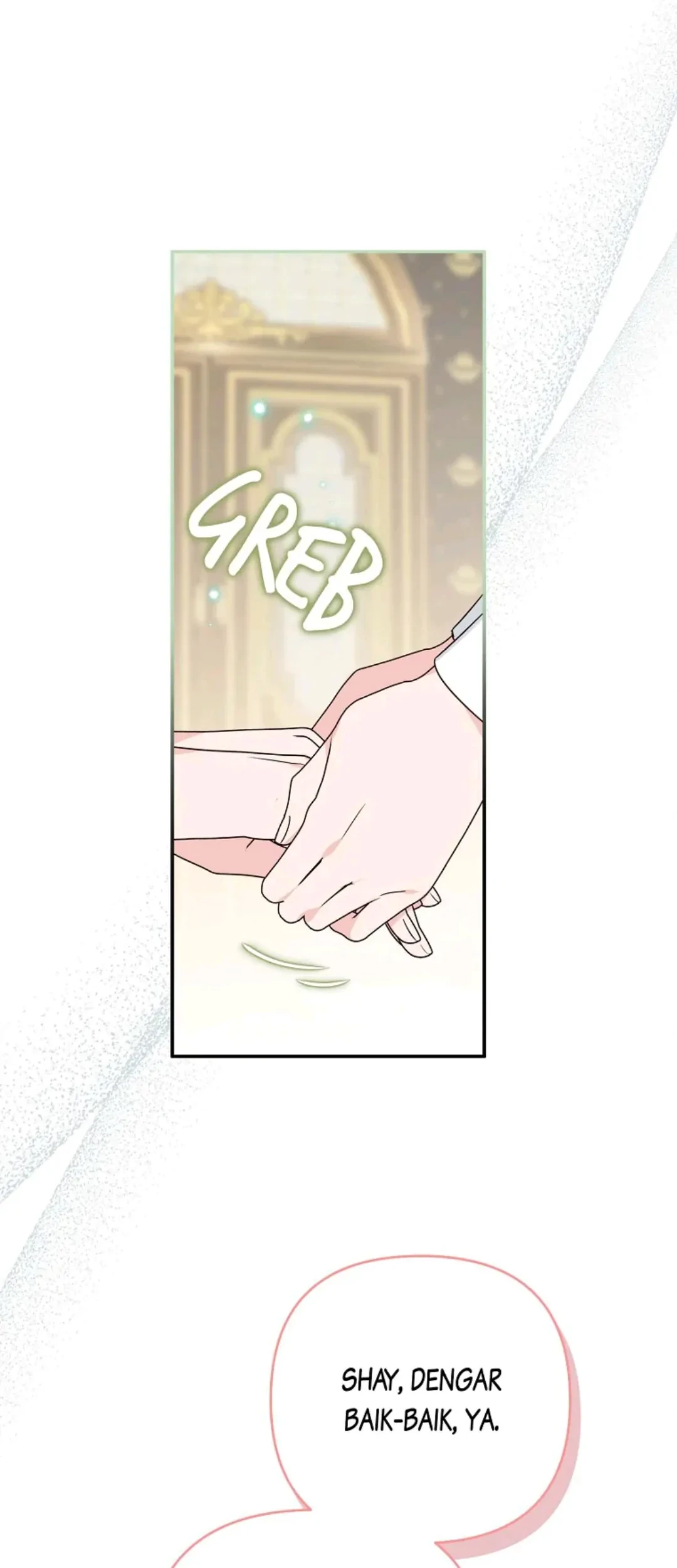 Chapter 63 - halaman 63