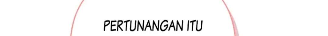 Chapter 63 - halaman 64