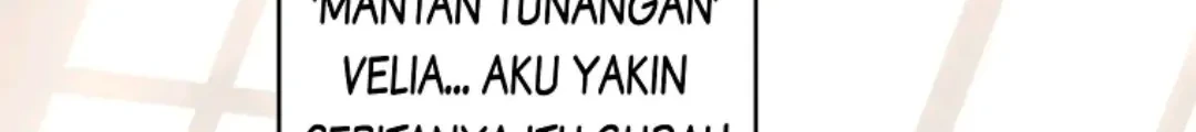 Chapter 63 - halaman 67