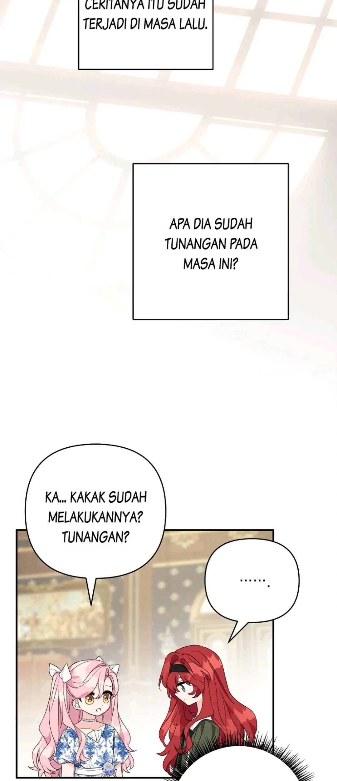 Chapter 63 - halaman 68