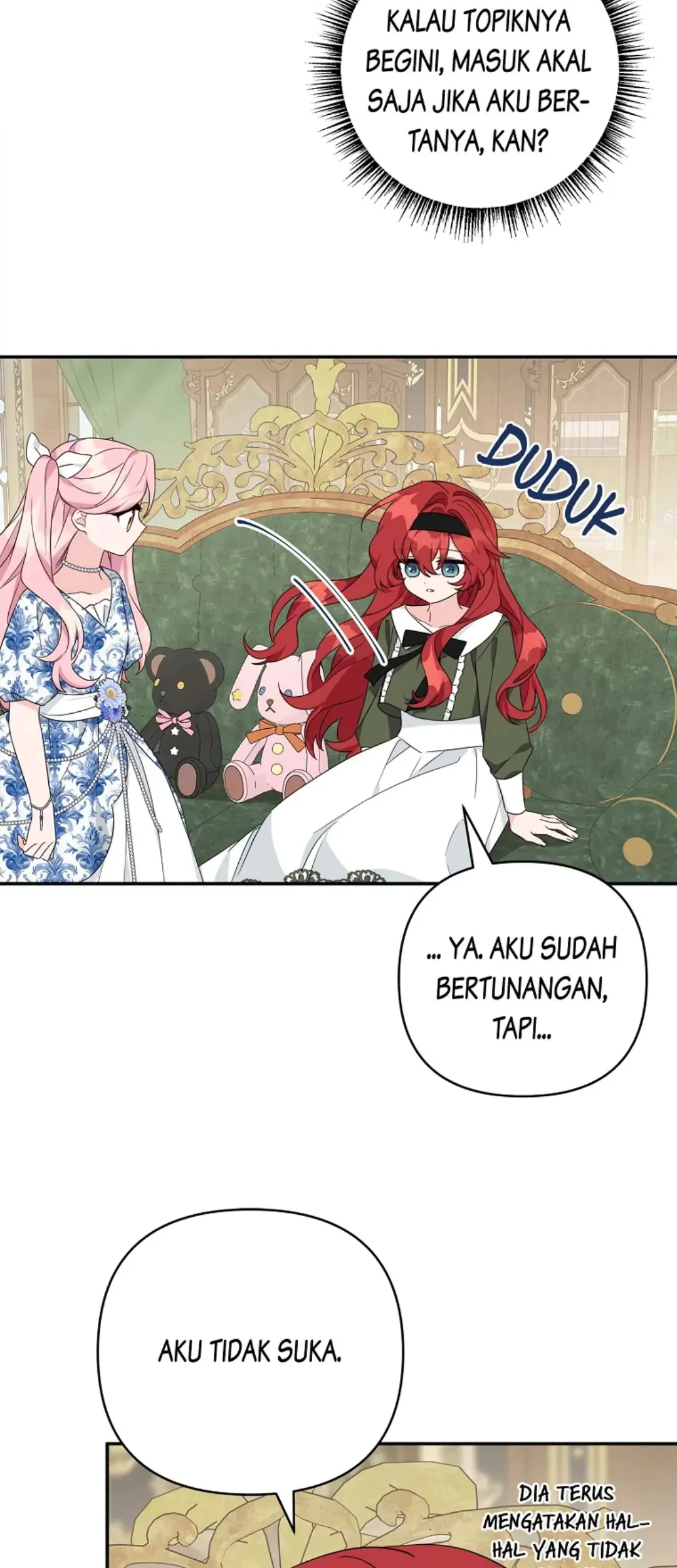 Chapter 63 - halaman 69