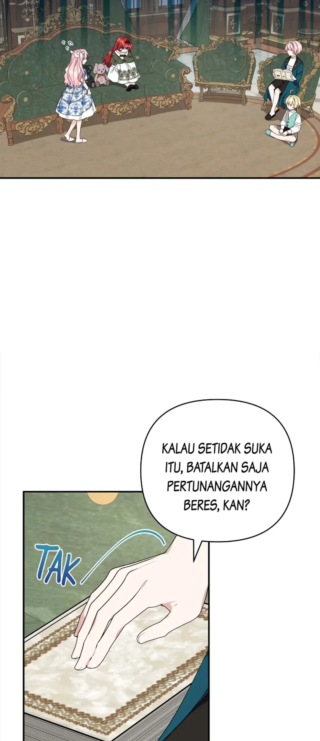 Chapter 63 - halaman 72