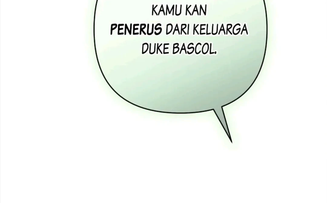 Chapter 63 - halaman 75