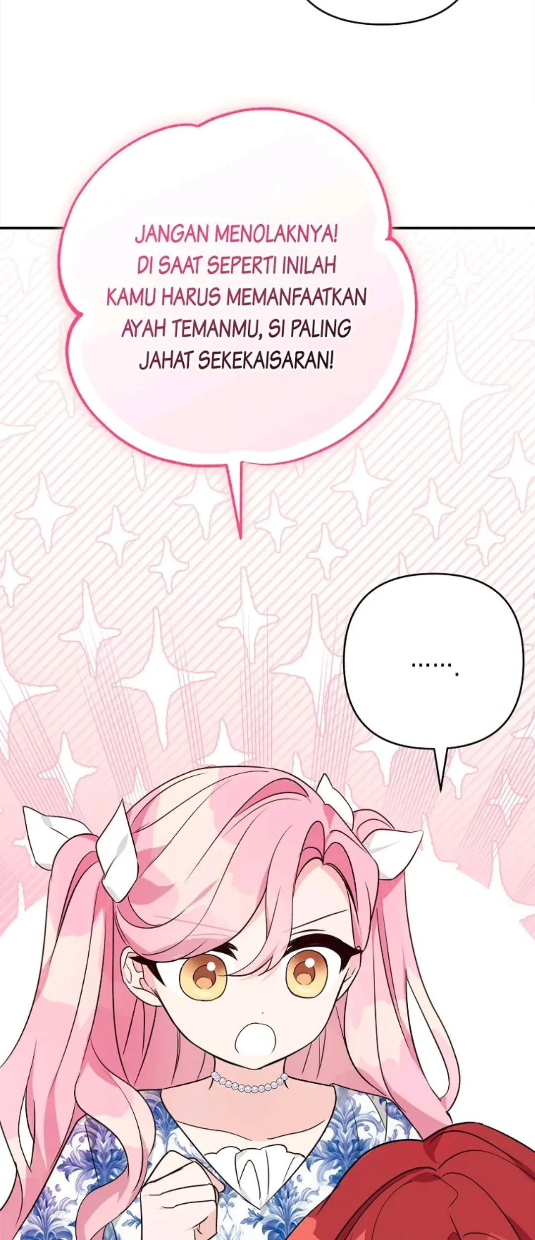 Chapter 63 - halaman 82