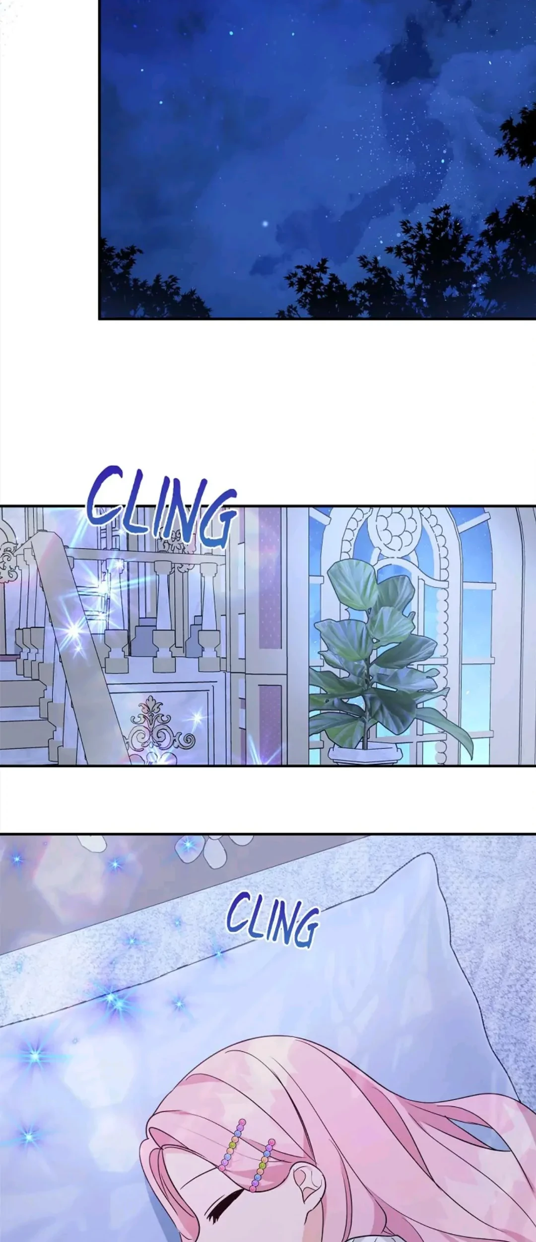 Chapter 63 - halaman 88