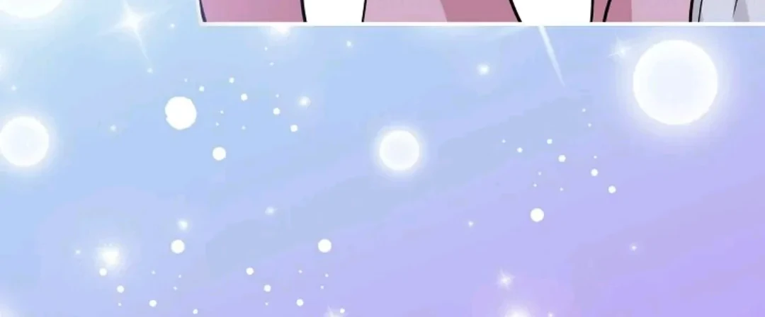 Chapter 63 - halaman 91