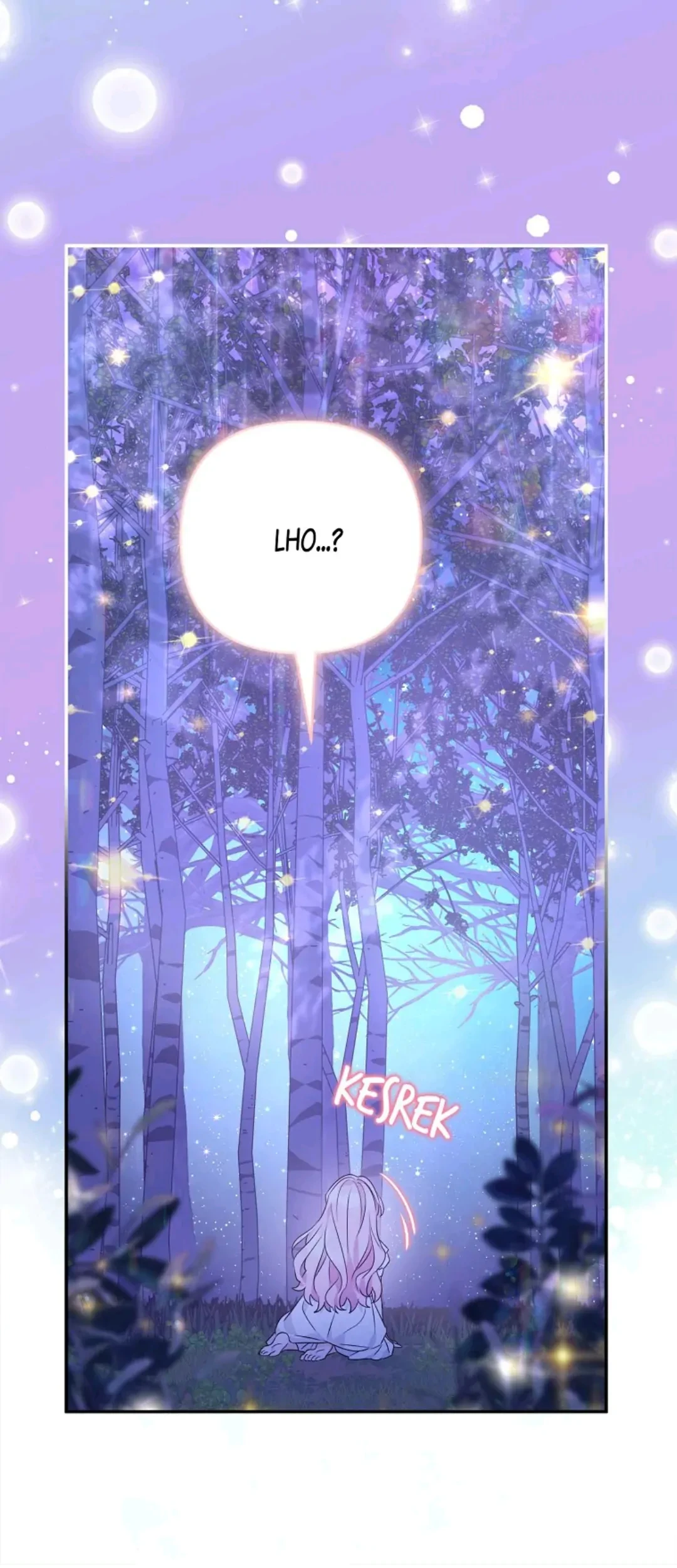 Chapter 63 - halaman 92
