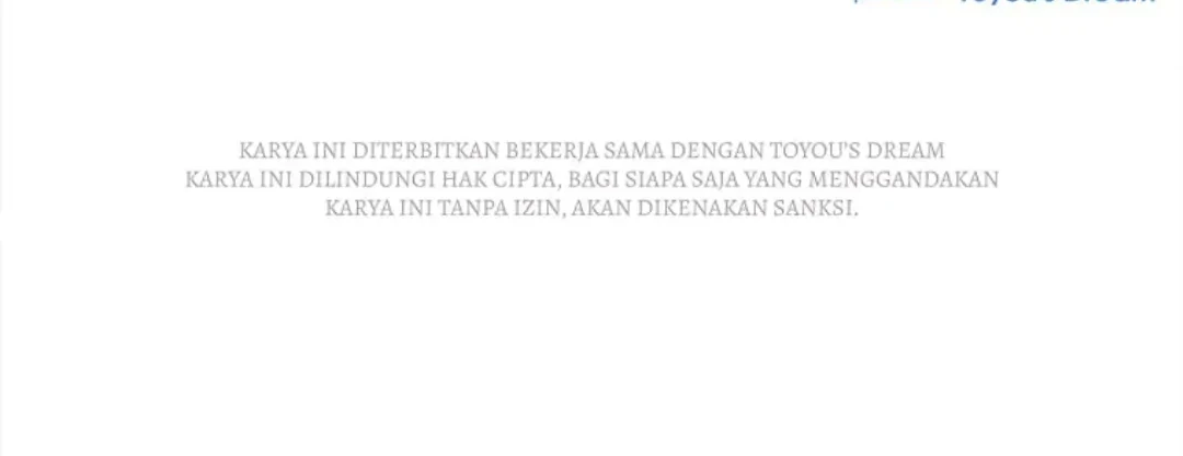 Chapter 63 - halaman 100