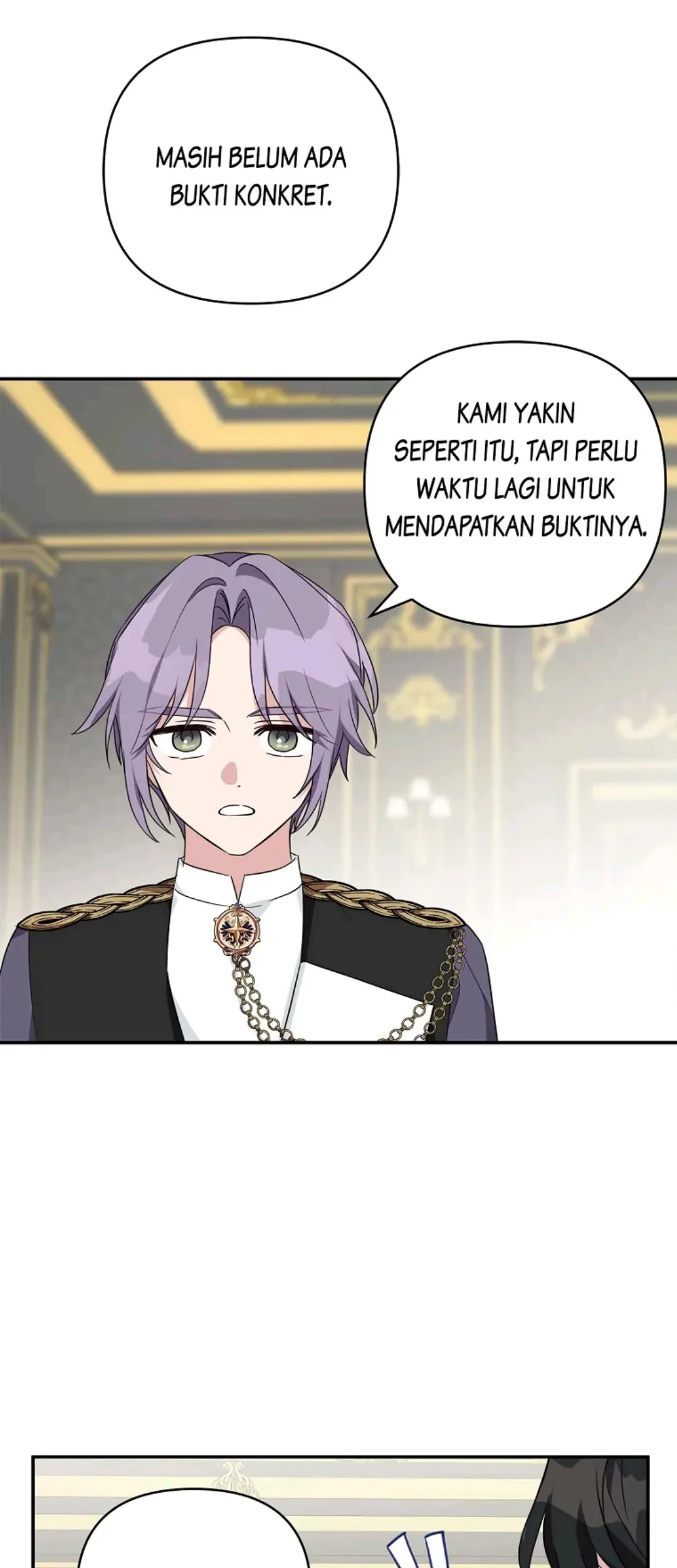 Chapter 64 - halaman 59