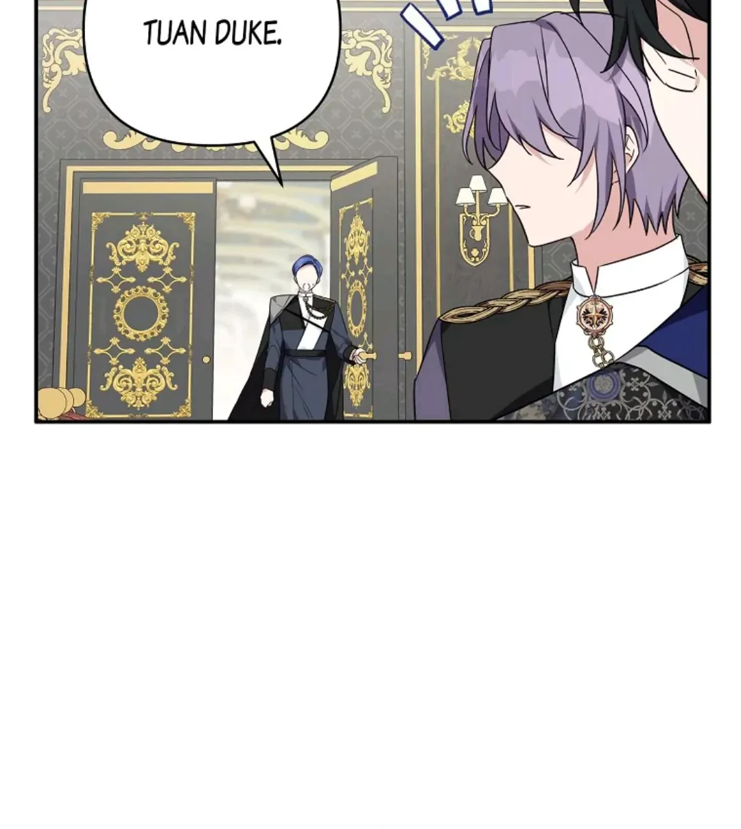 Chapter 64 - halaman 60