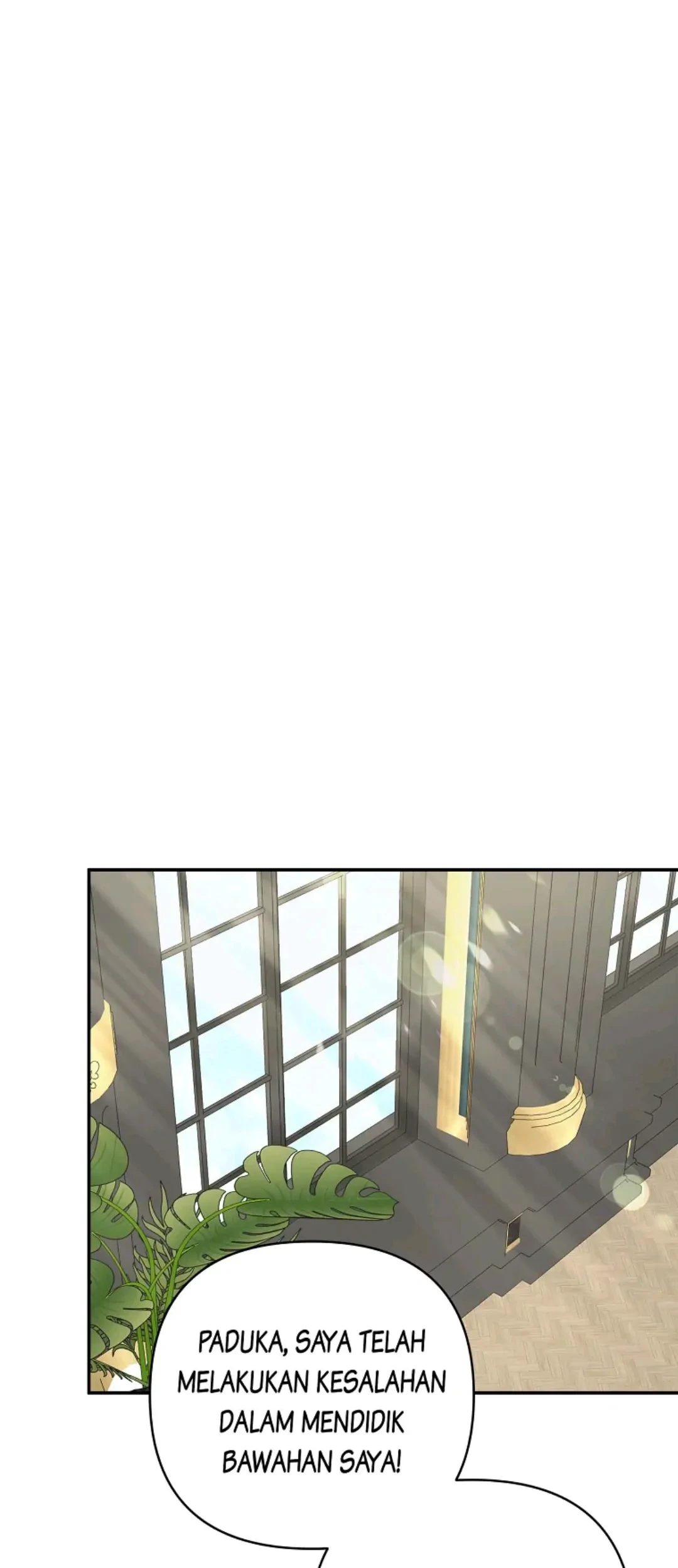 Chapter 64 - halaman 63