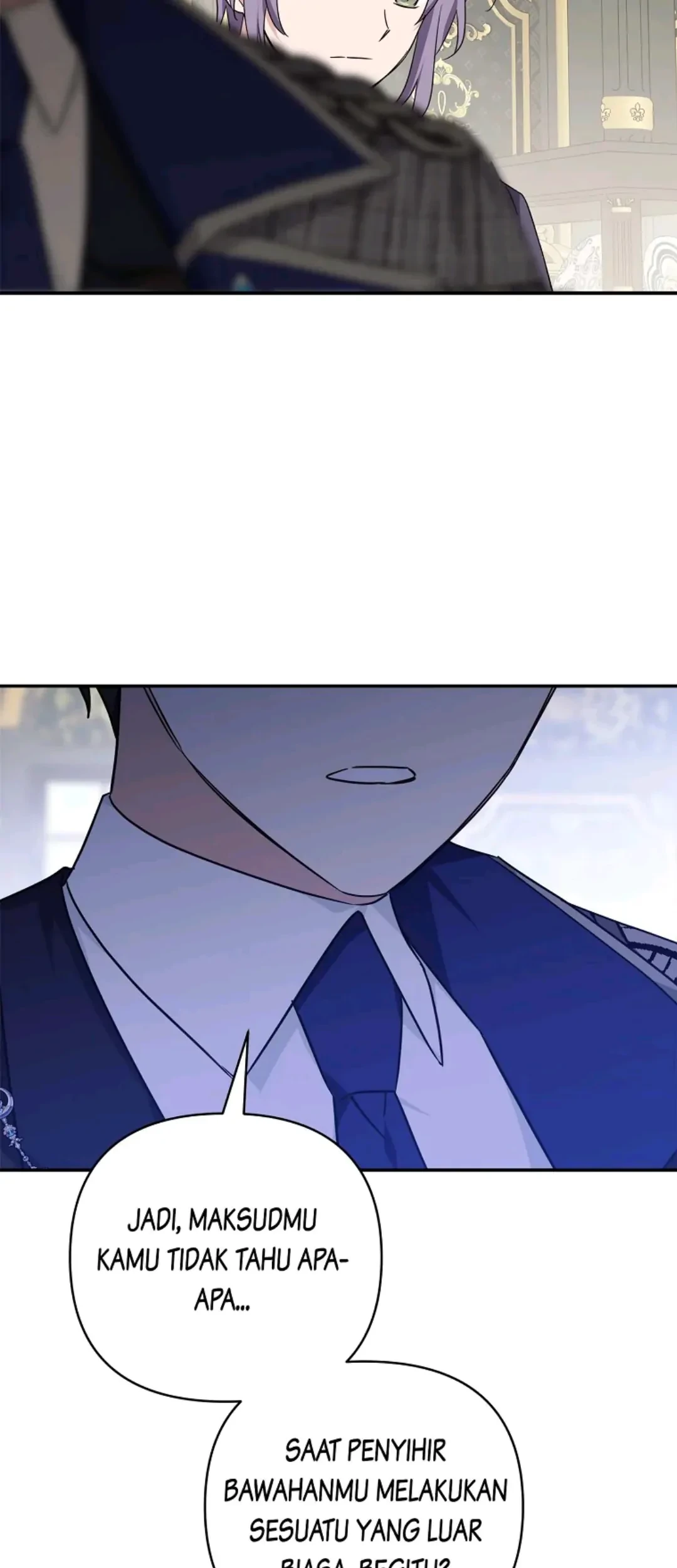 Chapter 64 - halaman 66