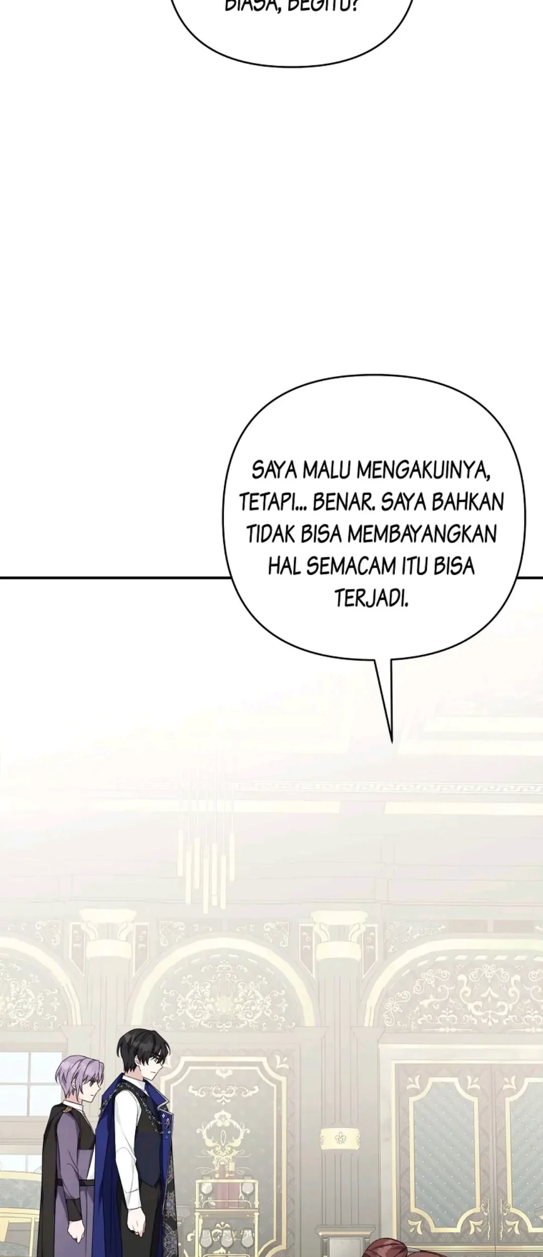 Chapter 64 - halaman 67