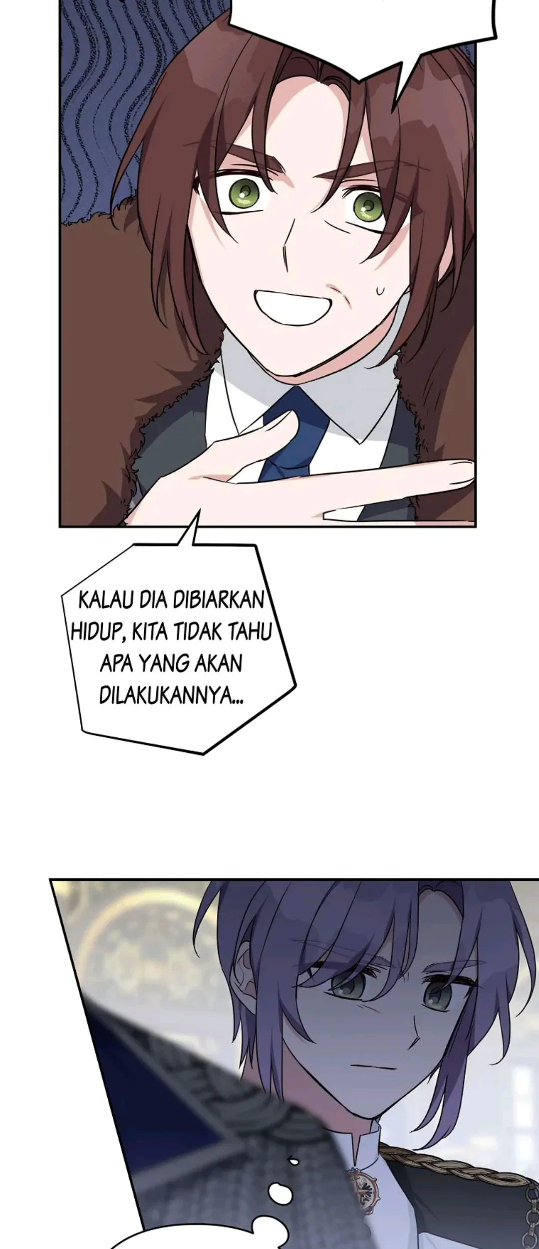 Chapter 64 - halaman 73