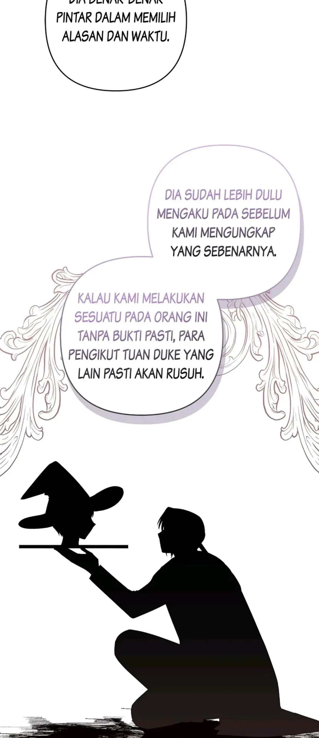 Chapter 64 - halaman 75