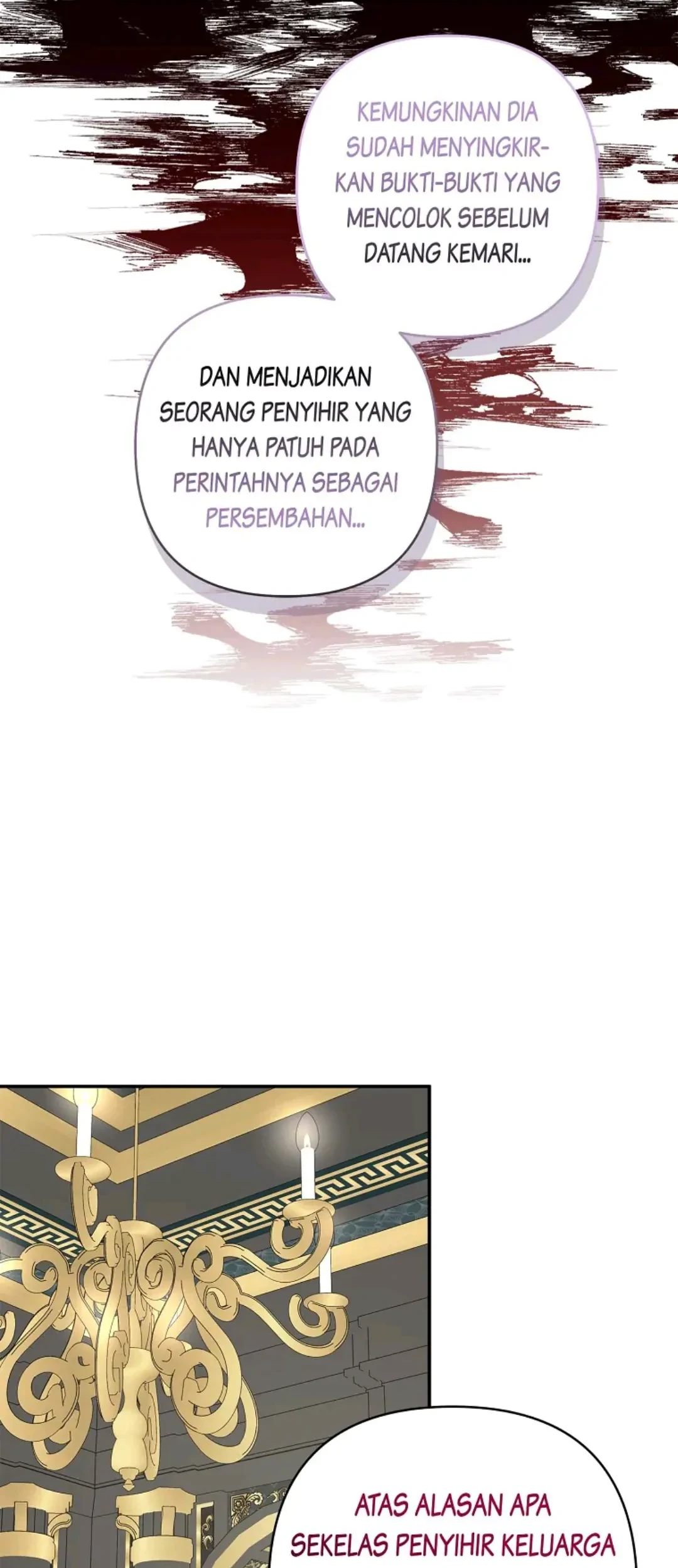 Chapter 64 - halaman 76