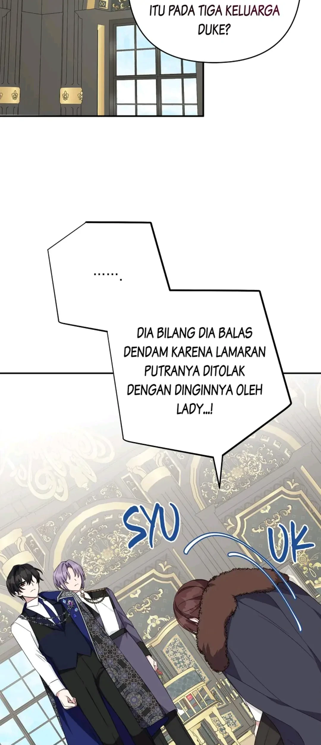 Chapter 64 - halaman 78