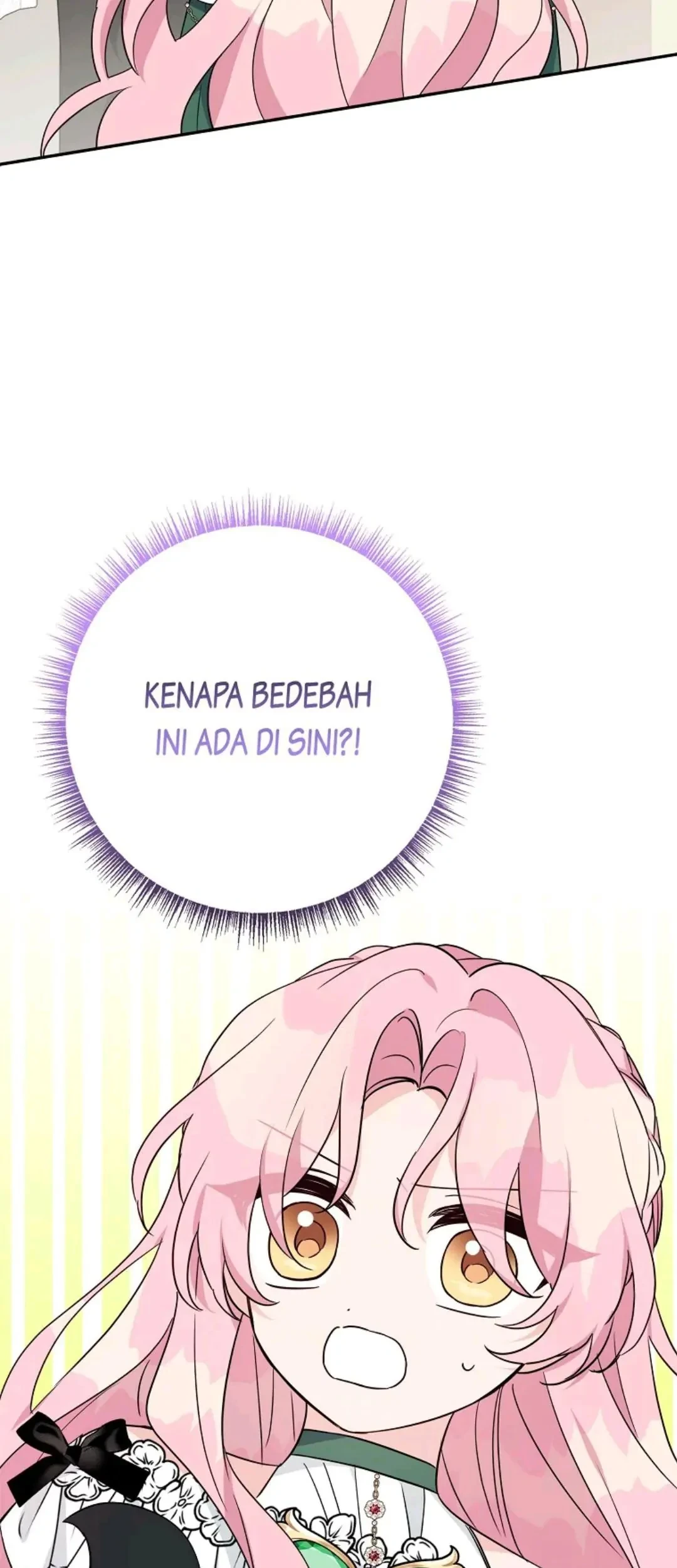 Chapter 64 - halaman 89
