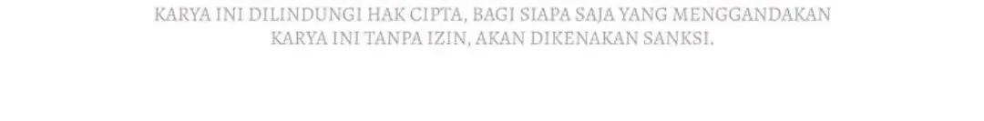 Chapter 64 - halaman 92